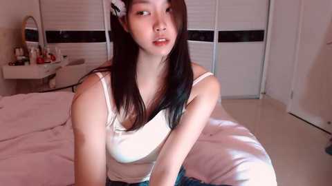 miu1_girl free recording from 2026-01-15 00:12:00