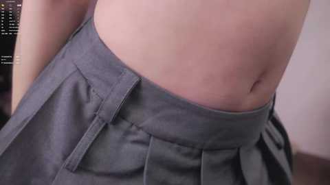 miuzxc free recording from 2026-01-15 00:20:00