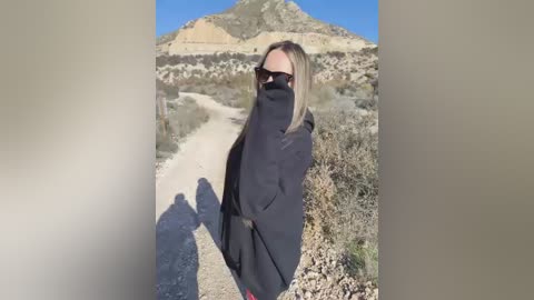 mona_plus free recording from 2026-01-15 02:58:00