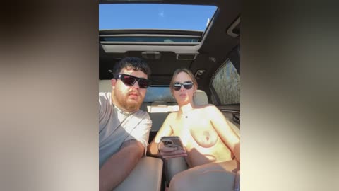 mrandmrssavage free recording from 2026-01-15 02:58:00