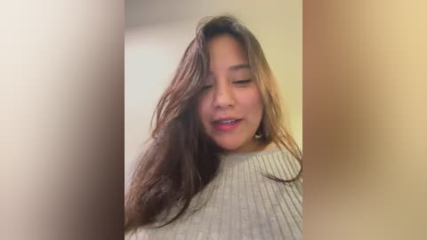 naminae free recording from 2026-01-15 00:20:00