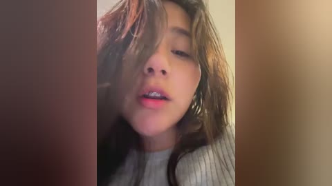 naminae free recording from 2026-01-15 00:20:00