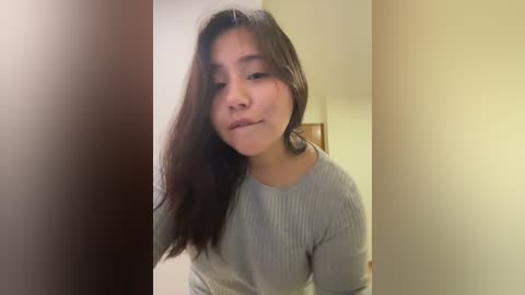 naminae free recording from 2026-01-15 00:20:00