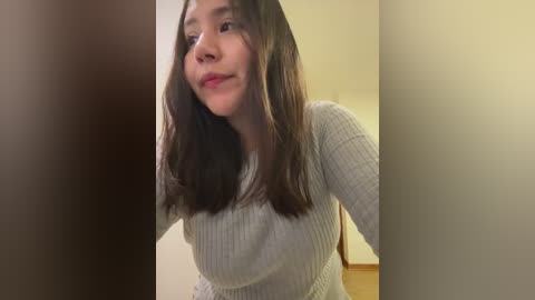 naminae free recording from 2026-01-15 00:20:00