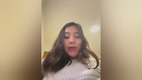 naminae free recording from 2026-01-15 00:02:00