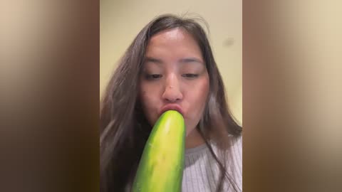 naminae free recording from 2026-01-15 00:02:00