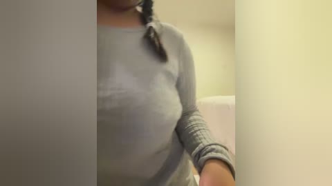 naminae free recording from 2026-01-15 02:40:00