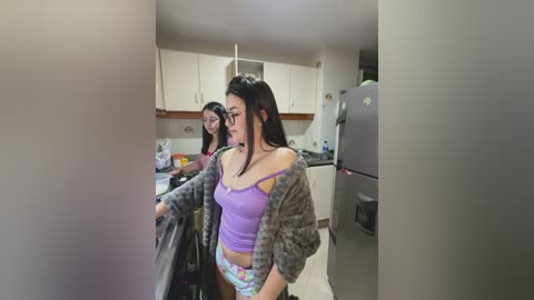 natha_fantasy free recording from 2026-01-15 00:12:00