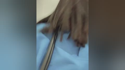 nathalia_28_ free recording from 2026-01-15 00:20:00