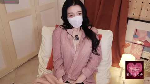 nayomi_34f free recording from 2026-01-15 02:58:00