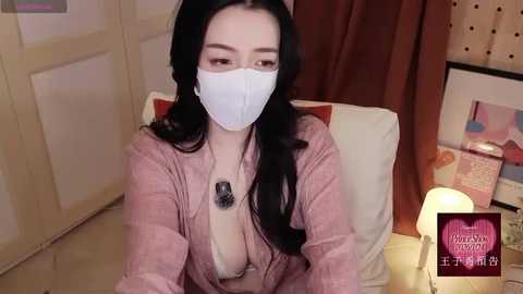 nayomi_34f free recording from 2026-01-15 02:58:00