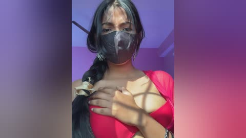 neha18 free recording from 2026-01-15 00:02:00