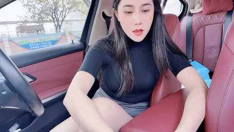 newwell free recording from 2026-01-15 02:40:00