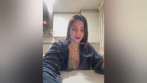 noeliagglow free recording from 2026-01-15 00:13:00