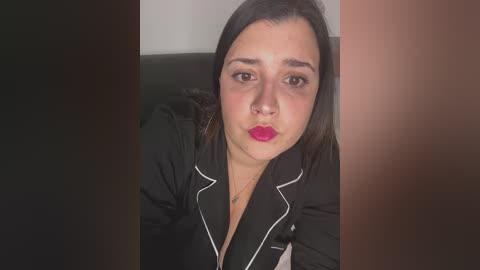 novababy18 free recording from 2026-01-15 00:12:00