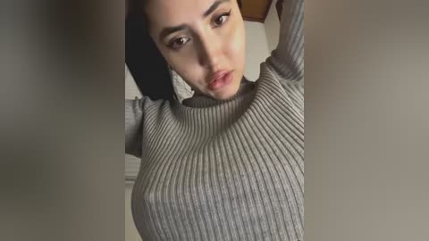 oh_nina free recording from 2026-01-15 00:12:00