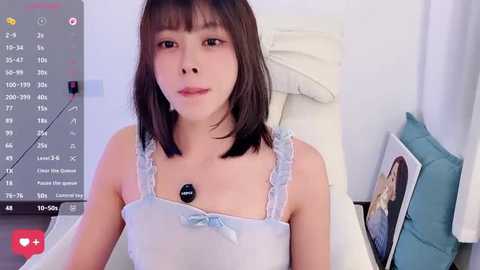 peachy_kiss free recording from 2026-01-15 02:40:00