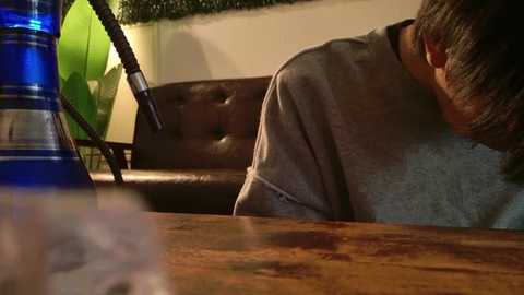 pocari_sweat free recording from 2026-01-15 00:02:00