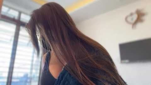 princess_69 free recording from 2026-01-15 02:40:00