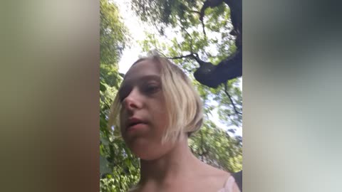 public_katrisha free recording from 2026-01-15 00:20:00