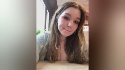 pumashyxd free recording from 2026-01-15 02:40:00