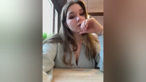 pumashyxd free recording from 2026-01-15 00:13:00