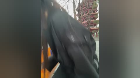 qingqing_ss free recording from 2026-01-15 02:58:00