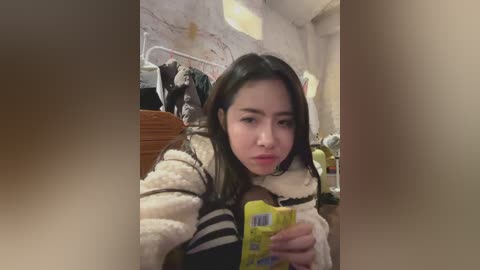 qingqing_ss free recording from 2026-01-15 02:58:00