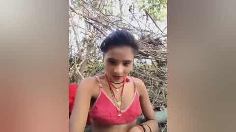 r_roshni free recording from 2026-01-15 02:40:00