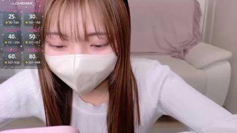 ran_o0_0o_dx free recording from 2026-01-15 02:58:00