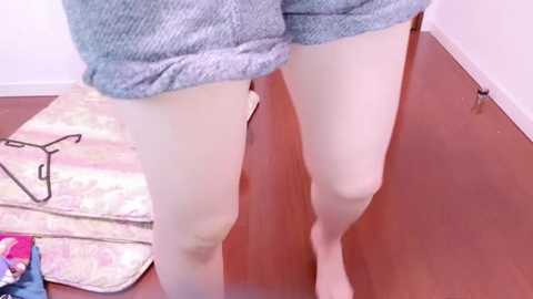 ranran_ch free recording from 2026-01-15 00:20:00