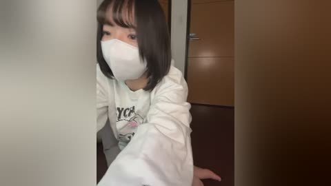 ranran_ch free recording from 2026-01-15 00:02:00