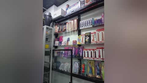 rapunzel069 free recording from 2026-01-15 00:18:00