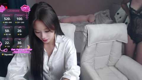 redrose520 free recording from 2026-01-15 00:20:00