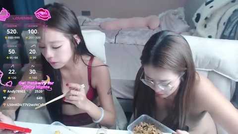 redrose520 free recording from 2026-01-15 00:20:00