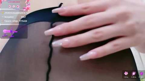 reina_fcup free recording from 2026-01-15 02:58:00