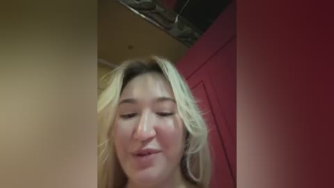 rimmahottes free recording from 2026-01-15 00:20:00