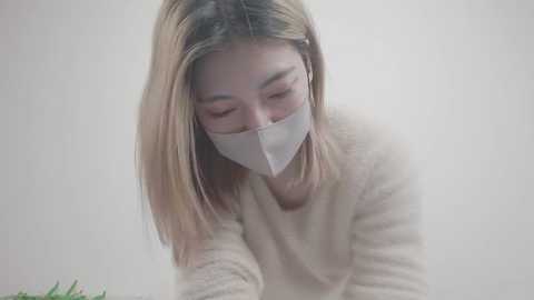 rinooooo00 free recording from 2026-01-15 00:02:00