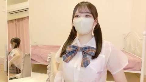 roachan_ free recording from 2026-01-15 00:20:00