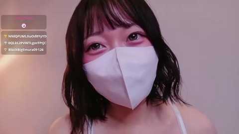 rodrigues_lucas free recording from 2026-01-15 00:12:00