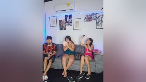 royalgirls_x free recording from 2026-01-15 00:02:00