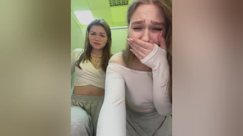 russianwoman free recording from 2026-01-15 02:40:00