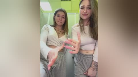 russianwoman free recording from 2026-01-15 02:40:00