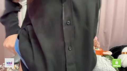 saasybooo free recording from 2026-01-15 00:13:00