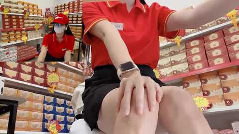 sayuri_satou free recording from 2026-01-15 02:40:00