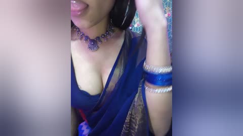 sexy_ashi free recording from 2026-01-15 02:58:00