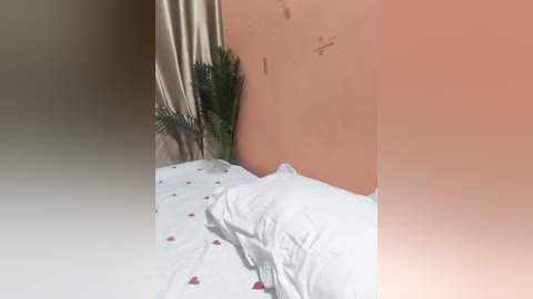 shalu_g free recording from 2026-01-15 00:02:00