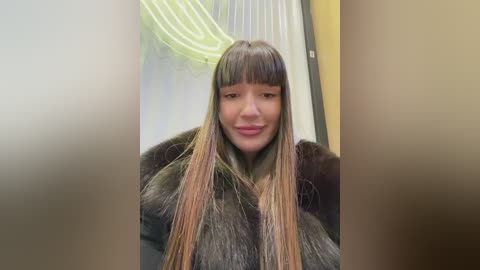 sophie_avory free recording from 2026-01-15 00:20:00