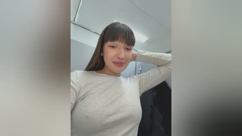 sophie_avory free recording from 2026-01-15 00:20:00