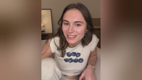 sophiiastarr free recording from 2026-01-15 00:20:00